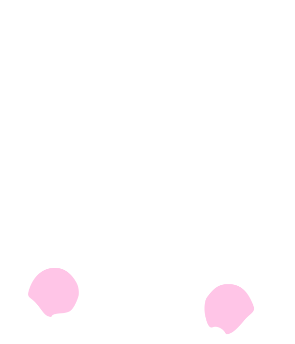 Femoral heads Highlight